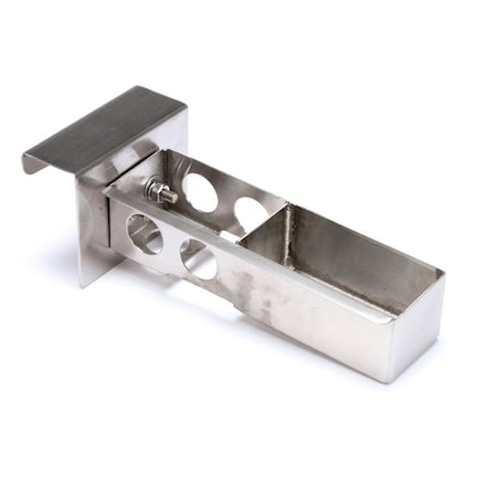 Jade Smoke Box Dbq-30Ma Mad Kit 8285210000